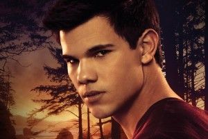 widescreen Twilight Jacob Wallpaper 1920x1080 for mac