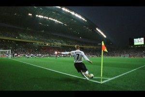 amazing Sport Desktop Wallpaper 1920x1200