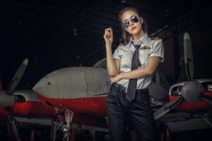 vertical Pilot Wallpapers 2048x1347 for windows 7