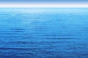 new Ocean Background Pictures 1920x1080