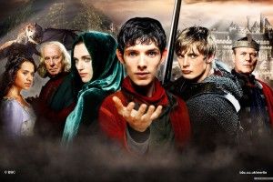 top Merlin Wallpapers 1920x1200 iPhone
