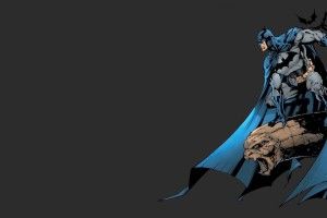 full size Batman Comics Wallpapers 1920x1080 for windows 10