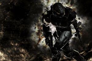 video game wallpapers 2560x1600 download