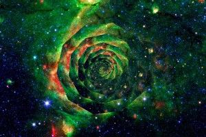 cool HD Trippy Backgrounds 1920x1080