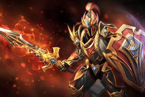 dota 2 wallpapers 1920x1080 PC