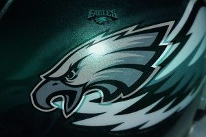 Philadelphia Eagles Wallpapers 1920x1200 pictures