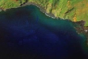 download free Android Nexus Wallpaper 2048x1638 for tablet