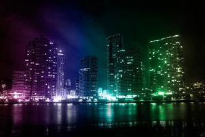free download cool desktop backgrounds hd 1920x1200 for iPad 2