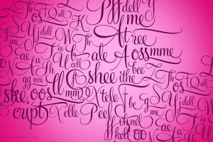 Trendy Wallpaper 1920x1200 download