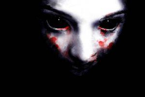 new scary wallpaper 1920x1080