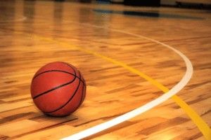 popular Basketball Court Wallpaper 2000x1328 for android