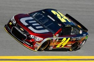 free download Jeff Gordon Desktop Wallpaper 2048x1365 Mobile