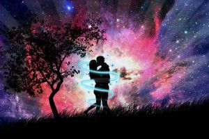 gorgerous Love Desktop Background 1920x1080 for phone