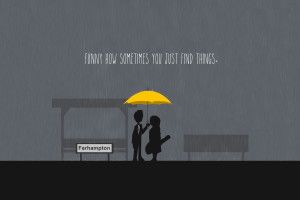 amazing Himym Wallpaper 1920x1080