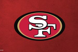 download free San Francisco 49ers Wallpaper 2018 1920x1080 windows