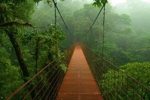 Costa Rica Wallpapers 1920x1080 for android 5.0