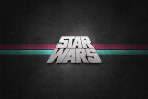 best star wars desktop backgrounds 2560x1600