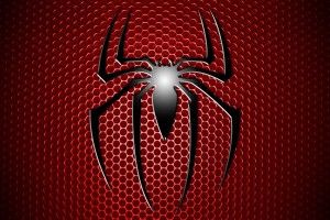 popular Spiderman Logo Wallpaper 1920x1080 pictures