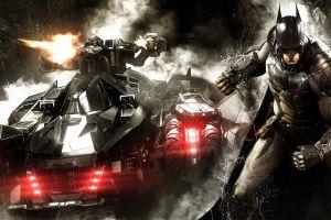 free download arkham knight wallpaper 1920x1080 meizu