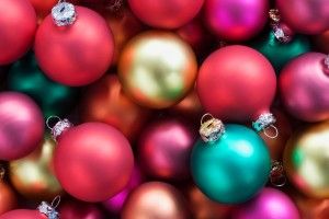 Holiday Backgrounds for Desktop 1920x1080 for iphone 7