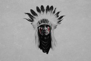 top native american wallpaper 1920x1200