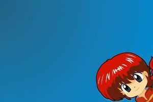 Ranma Wallpaper 1920x1200 images