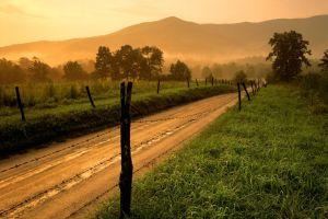 country background 1999x1333 tablet