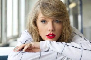 cool Taylor Swift 2018 Wallpapers 1920x1080 HD