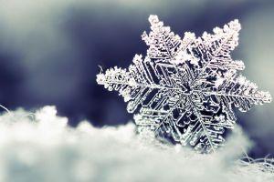snowflake wallpaper 1920x1080 download free