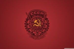 Panda Wallpaper Cccp 2560x1600 for samsung