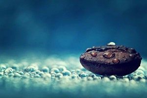 most popular Wallpaper for Desktop HD 1920x1200 for htc