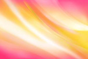 wallpaper background 1920x1200 for android 4.0