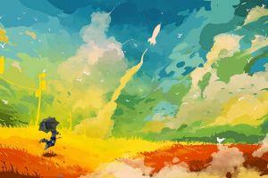 download free hd background images 1920x1200 for iphone 5