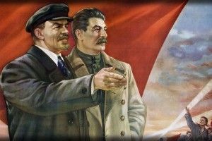 free Stalin Wallpapers HD 1920x1080