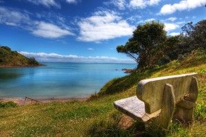 gorgerous Beautiful Nature Wallpaper HD 1920x1080