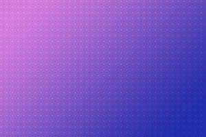 gradient wallpaper 1920x1080 for tablet