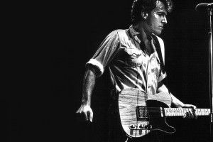 download Bruce Springsteen Wallpaper 1920x1200 windows 10