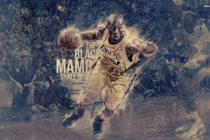 best kobe wallpaper 1920x1200