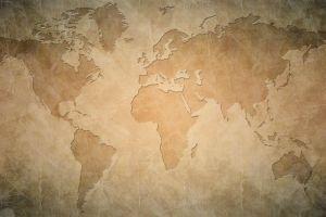 map background 1920x1080 images