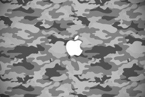 download Camo Wallpapers 1920x1200 for iphone 5