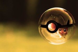 Pokeballs Wallpapers 1920x1080 for Full HD
