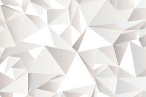 white abstract background 1920x1080 for pc