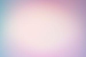 widescreen soft background 1920x1080 large resolution