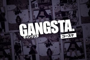 beautiful Gangsta Wallpaper 1920x1080 for iphone 6