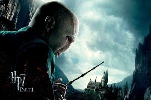 new Voldemort Wallpapers 1920x1200 for phones