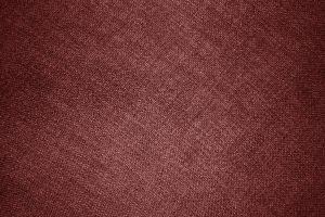 new maroon background 2333x1555