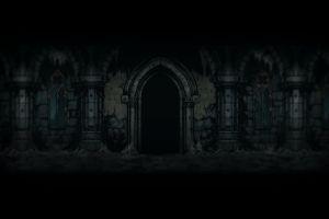 most popular dungeon background 1920x1080 for desktop