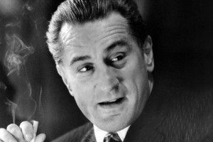 Robert De Niro Wallpapers 2000x1333 download free