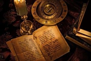 new Harry Potter Book Wallpapers 1920x1200