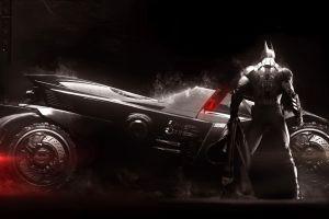 best batman background 3376x2000 720p
